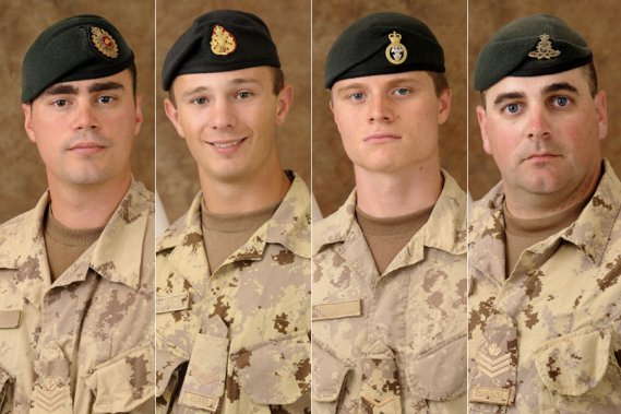 une-journaliste-et-quatre-soldats-canadiens-tues-a-kandahar/sergent-george-miok-caporal-zachery.jpg