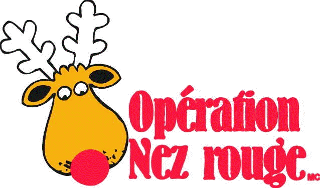 operation-nez-rouge/onr-cf.gif