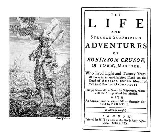 embarquement-de-robinson-crusoe/robinson-cruose-1719-1st-edition3.jpg