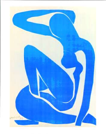 naissance-henri-matisse-peintre/matisse-henri-blue-nude-hochformat-260182722.jpg