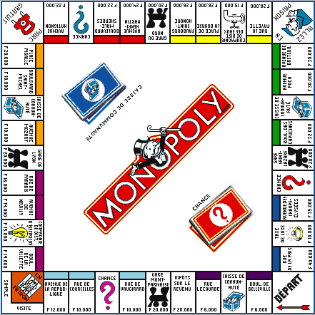 charles-darrow-fait-breveter-son-jeu-de-monopoly/monopoly-plateau2534.gif