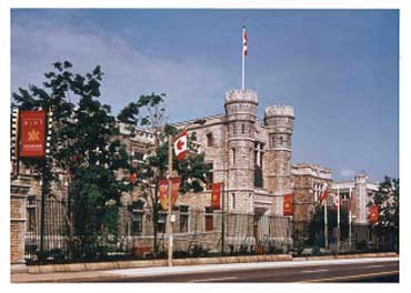 la-monnaie-royale-canadienne-ouvre-ses-portes/royal-canadian-mint2.jpg