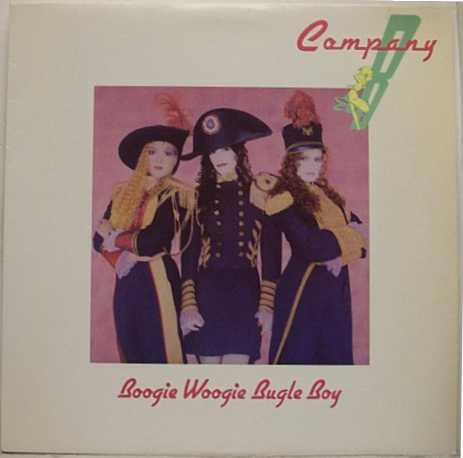 les-andrews-sisters-enregistrent-boogie-woogie-bugle-boy/boogie-woogie-bugle-boy20.jpg