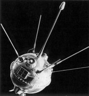 lancement-de-la-premiere-sonde-spatiale/luna-1a21.jpg