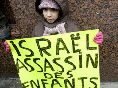 a-montreal-manifestation-contre-les-frappes-aeriennes-par-israel/gaza.jpg