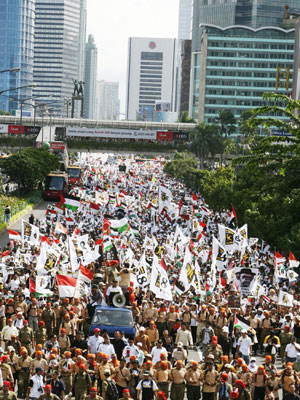 autres-manifestations-dans-le-monde/gaza10.jpg