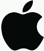 incorporation-de-la-compagnie-dinformatique-apple/apple.gif