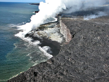 une-eruption-du-kilauea-cree-dimmenses-lacs-de-lave/kilauea-med26.jpg