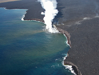 une-eruption-du-kilauea-cree-dimmenses-lacs-de-lave/kilauea1-med24.jpg