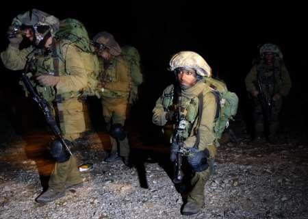 lartillerie-israelienne-entre-en-action/israeli-soldiers22.jpg