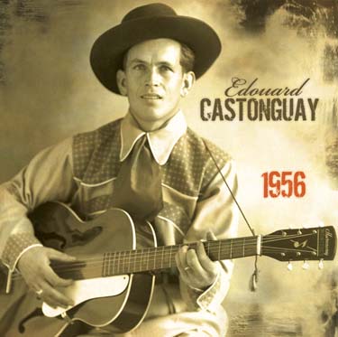 naissance-edouard-castonguay/cover-1956a.jpg