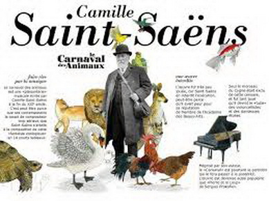 le-compositeur-francais-camille-de-saint-saens-ecrit-le-carnaval-des-animaux/clip-image007.jpg
