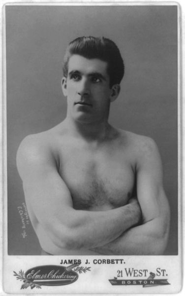 naissance-james-john-corbett-boxeur/james-corbett-18909.jpg