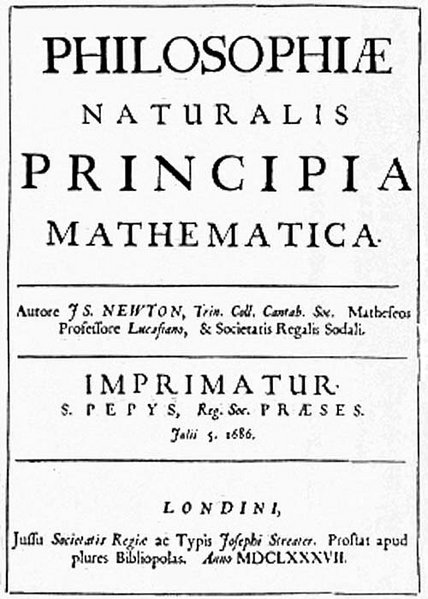 deces-sir-isaac-newton/newton-principia-mathematica-gr5.jpg