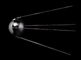 le-spoutnik-1-revient-dans-latmosphere/sputnik133.png
