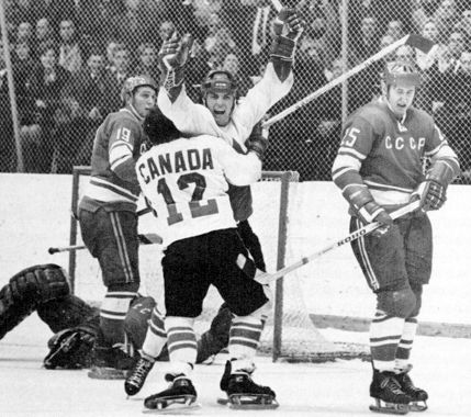 sports-le-canada-se-retire-des-championnats-de-hockey/hockey.jpg