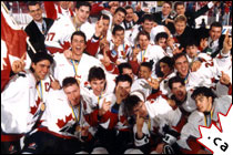 sports-hockey-junior-quatre-medailles-dor-de-suite/world-junior-championship199647.jpg