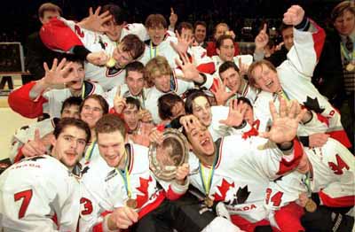 sports-hockey-junior-cinq-medailles-dor-de-suite/world-junior-championship-1997a48.jpg