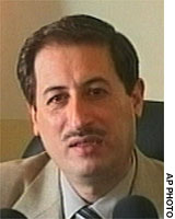 ali-al-haidari-le-gouverneur-de-bagdad-est-assassine/ali-al-haidari.jpg