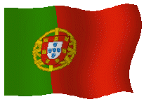 le-portugal-retrouve-son-independance/clip-image001.gif