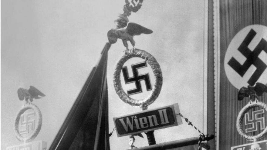 fondation-du-parti-nazi/clip-image014.jpg