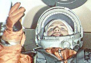 deces-youri-gagarine-cosmonaute/gg---gagarine-gr3030.jpg