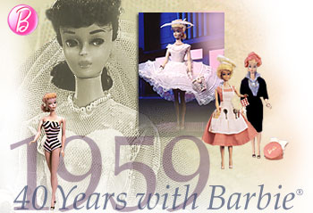 barbie-voit-le-jour/barbie-19593839.jpg