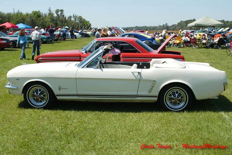 premiere-ford-mustang/65-conv-white-w7-24041.jpg