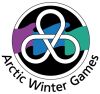 sports-les-premiers-jeux-dhiver-de-larctique/arctic-games.jpg