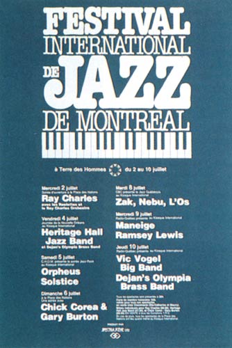 creation-du-festival-international-de-jazz-de-montreal/aff-1980.jpg