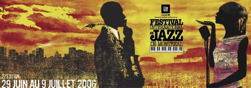 creation-du-festival-international-de-jazz-de-montreal/affiche2006.jpg