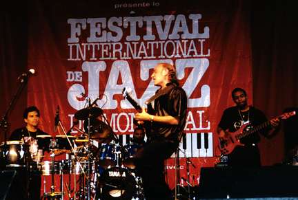 creation-du-festival-international-de-jazz-de-montreal/montreal5051.jpg