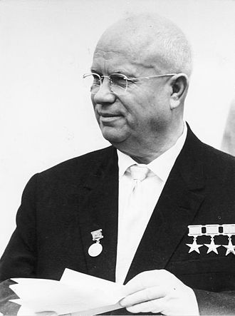 nikita-khrouchtchev-elu-secretaire-general-du-pc-sovietique/clip-image008.jpg