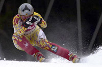 sports-premiere-competition-de-ski-alpin/turgeonmelanie5.jpg