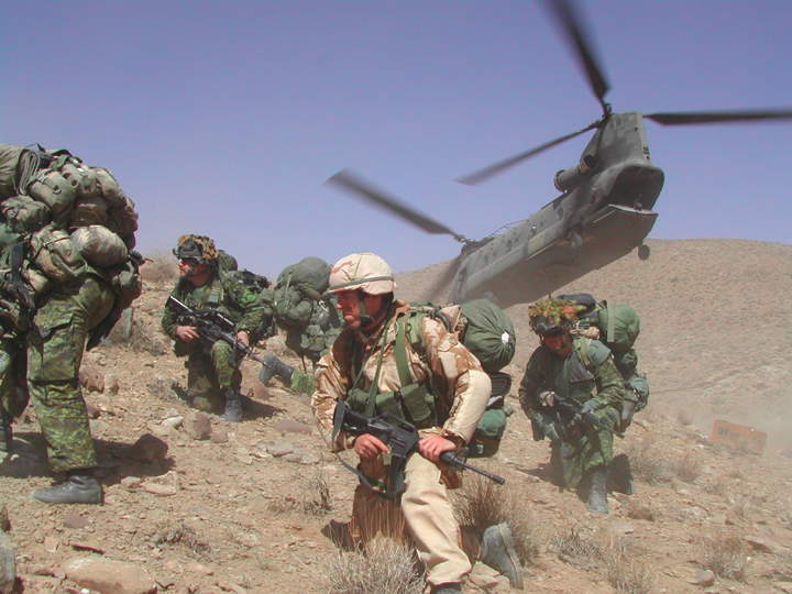 900-soldats-canadiens-en-afghanistan/ph43511.jpg
