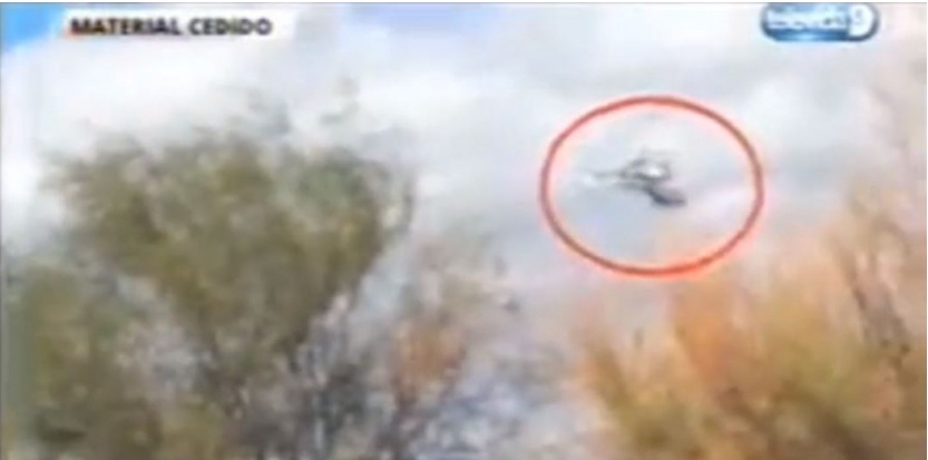 collision-entre-deux-helicopteres-en-argentine/clip-image001-1.jpg