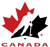 sports-le-canada-remporte-la-medaille-dor-au-championnat-du-monde-de-hockey-junior/clip-image035.png