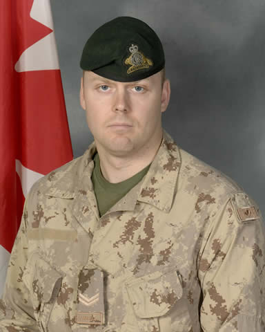en-afghanistan-deces-de-deux-soldats-canadiens/eric-labbe23.jpg