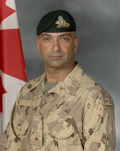 en-afghanistan-deces-de-deux-soldats-canadiens/hani-massouh24.jpg