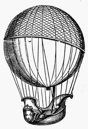 premier-vol-dun-ballon-a-hydrogene/brintballon17838.jpg