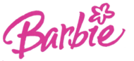 pele-mele-barbie/barbie-logo13737.png
