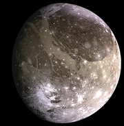 galileo-galilei-decouvre-quatre-lunes-de-jupiter-quil-baptise-io-europe-ganymede-et-callisto/moon-of-jupiter-ganymege33.jpg