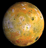 galileo-galilei-decouvre-quatre-lunes-de-jupiter-quil-baptise-io-europe-ganymede-et-callisto/moon-of-jupiter-lo22.jpg