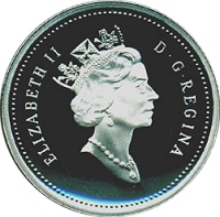 les-premieres-pieces-de-monnaie-canadiennes-sont-emises/monnaie-canadienne-eli22729.jpg