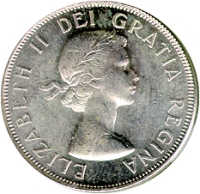 les-premieres-pieces-de-monnaie-canadiennes-sont-emises/monnaie-canadienne-eli2628.jpg