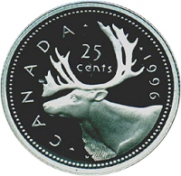 les-premieres-pieces-de-monnaie-canadiennes-sont-emises/monnaie-canadienne-eli2pile2830.jpg