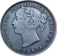 les-premieres-pieces-de-monnaie-canadiennes-sont-emises/monnaie-canadienne-reine-tb1921.jpg