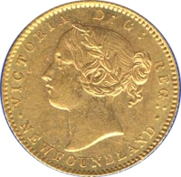 les-premieres-pieces-de-monnaie-canadiennes-sont-emises/monnaie-canadienne-reine2022.jpg