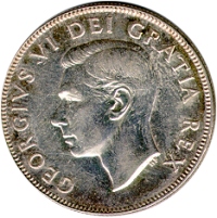 les-premieres-pieces-de-monnaie-canadiennes-sont-emises/monnaie-canadienne-roi-gvlface2426.jpg