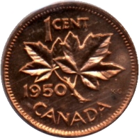 les-premieres-pieces-de-monnaie-canadiennes-sont-emises/monnaie-canadienne-roi-gvlpile2527.jpg